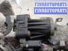купить Клапан рециркуляции газов (EGR) на Mazda 3 (BL) 2009-2013