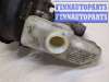 купить Цилиндр тормозной главный на Volkswagen Golf 4 1997-2005