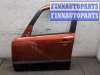 купить Дверь боковая (легковая) на Fiat Sedici 2005-2014