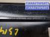 купить Пластик кузовной на Mercedes GL X164 2006-2012