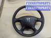 купить Руль на Honda CR-V 2002-2006