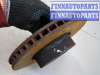 купить Диск тормозной на BMW 7 E38 1994-2001