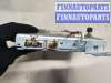купить Блок управления навигацией на Nissan Primera P12 2002-2007