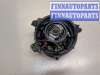 купить Двигатель отопителя (моторчик печки) на Ford Fiesta 2001-2007