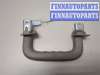 купить Ручка потолка салона на Ford Explorer 2006-2010