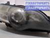 купить Фара (передняя) на Subaru Legacy Outback (B13) 2003-2009