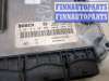 купить Блок управления двигателем на Renault Scenic 2003-2009