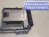 купить Блок управления двигателем на Renault Scenic 2003-2009