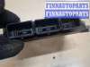 купить Блок управления двигателем на Renault Scenic 2003-2009
