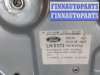 купить Стеклоподъемник механический на Ford Focus 2 2005-2008
