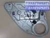 купить Стеклоподъемник механический на Ford Focus 2 2005-2008