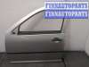 купить Дверь боковая (легковая) на Volkswagen Golf 4 1997-2006