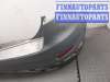 купить Бампер на Ford Mondeo 4 2007-2015
