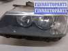 купить Фара (передняя) на BMW X3 F25 2010-2017