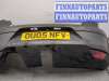 купить Заглушка буксировочного крюка на Seat Toledo 3 2004-2009
