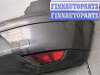 купить Заглушка буксировочного крюка на Seat Toledo 3 2004-2009