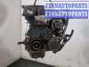 купить Двигатель (ДВС) на Ford Fiesta 2008-2013