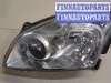 купить Фара (передняя) на Nissan Qashqai 2006-2013