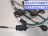 купить Трос кулисы КПП на Ford Kuga 2008-2012