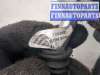 купить Трос кулисы КПП на Ford Kuga 2008-2012