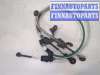 купить Трос кулисы КПП на Ford Kuga 2008-2012