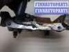 купить Насос масляный на Ford Fiesta 2008-2013
