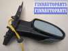 купить Зеркало боковое на Citroen C5 2004-2008