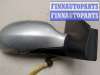 купить Зеркало боковое на Citroen C5 2004-2008