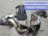 купить Клапан рециркуляции газов (EGR) на Ford Transit 2014-2025