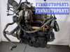 купить Компрессор кондиционера на Volkswagen Tiguan 2007-2011