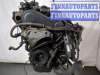 купить Компрессор кондиционера на Volkswagen Tiguan 2007-2011