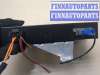 купить Блок управления радиоприемником на Mercedes GL X164 2006-2012