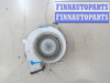 купить Двигатель отопителя (моторчик печки) на Toyota Camry V40 2006-2011