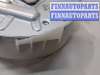 купить Двигатель отопителя (моторчик печки) на Toyota Camry V40 2006-2011