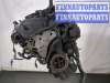 купить Генератор на Volkswagen Passat 7 2010-2015 Европа