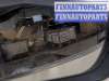 купить Зеркало боковое на Mercedes A W169 2004-2012