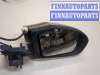 купить Зеркало боковое на Mercedes A W169 2004-2012
