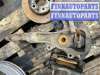 купить Ступица (кулак, цапфа) на Volkswagen Amarok 2010-2025