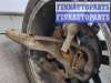 купить Ступица (кулак, цапфа) на Volkswagen Amarok 2010-2025