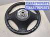 купить Руль на BMW X5 E70 2006-2013