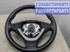 купить Руль на BMW X5 E70 2006-2013