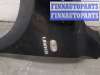 купить Кронштейн бампера на Hyundai Santa Fe 2005-2012