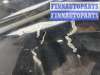 купить Капот на Honda CR-V 2006-2012