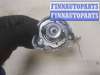 купить Корпус термостата на Mazda 6 (GG) 2002-2007