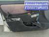 купить Стеклоподъемник электрический на Subaru Impreza (G10) 1993-2000