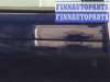 купить Стекло боковой двери на Renault Scenic 1996-2002
