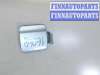 купить Лючок бензобака на Mitsubishi Montero Sport / Pajero Sport 1996-2008