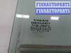купить Стекло боковой двери на Volvo S40 / V40 1995-2004