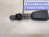купить Замок ремня безопасности на Volvo V70 2001-2008
