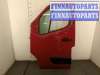 купить Стеклоподъемник электрический на Opel Movano 2010-